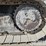 2014-caterpillar-d6k2-lgp-image-12