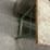 #172-•-table-image-4