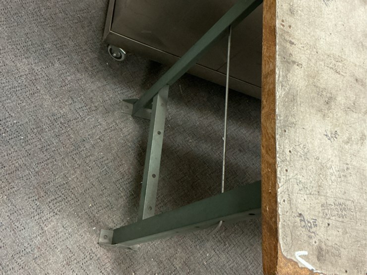 #172-•-table-image-4