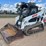 2022-bobcat-t595-image-8