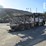2016-freightliner-114sd-image-3