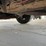 2014-chevrolet-express-3500-image-25