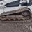 2019-bobcat-t770-image-21