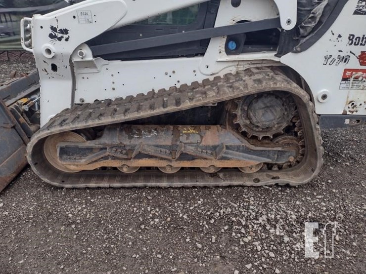 2019-bobcat-t770-image-21