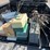numerous-fishing-dos-reels-and-tackle-image-1