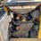 2014-caterpillar-299d-image-19
