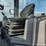 2015-deere-324k-image-12