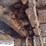 komatsu-pc290-lc-10-image-39