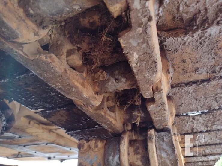 komatsu-pc290-lc-10-image-39