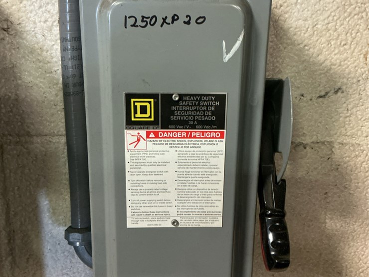 #159-•-federal-pacific-transformer-image-12