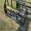 unused-48"-kivel-3,500lb-quick-attach-pallet-forks-image-2