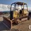 2004-deere-550h-lt-image-40