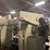 #101-•-2003-accurpress-6’-brake-image-20