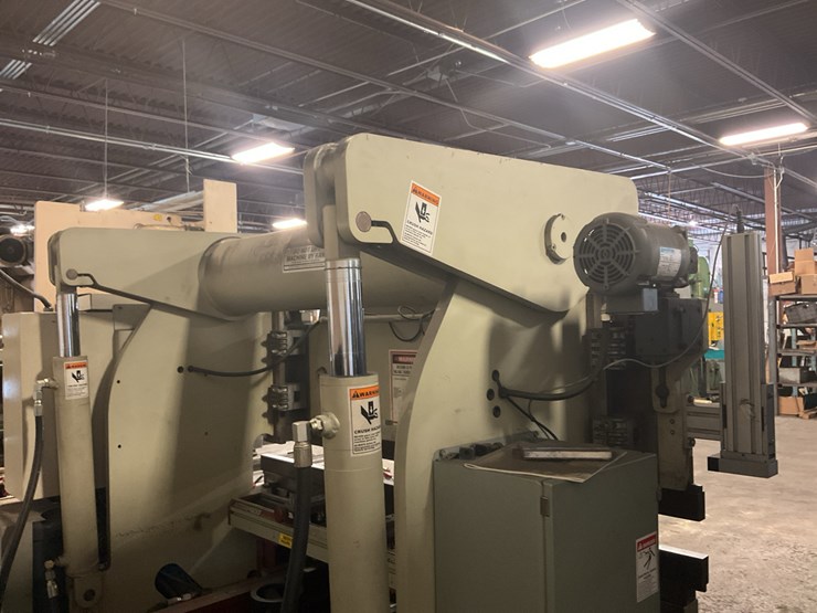 #101-•-2003-accurpress-6’-brake-image-20