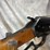 #4845-•-marlin-model-1894-44-rem-mag-lever-action-rifle,-sn:-22145254-image-7