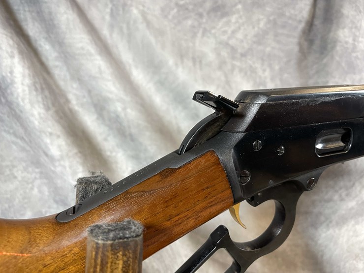 #4845-•-marlin-model-1894-44-rem-mag-lever-action-rifle,-sn:-22145254-image-7