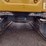 2022-deere-26g-image-43