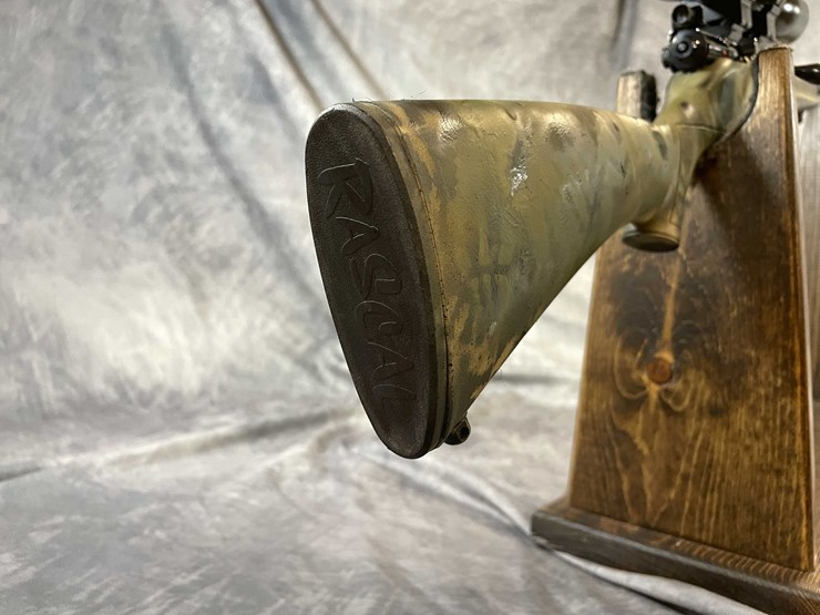 #4854-•-savage-arms-rascal-22-lr-bolt-action-rifle,-sn:-1808782-image-4
