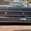 #8218-•-1973-buick-electra-225-coupe-(has-title-in-delay)-(mosinee,-wi)-image-33