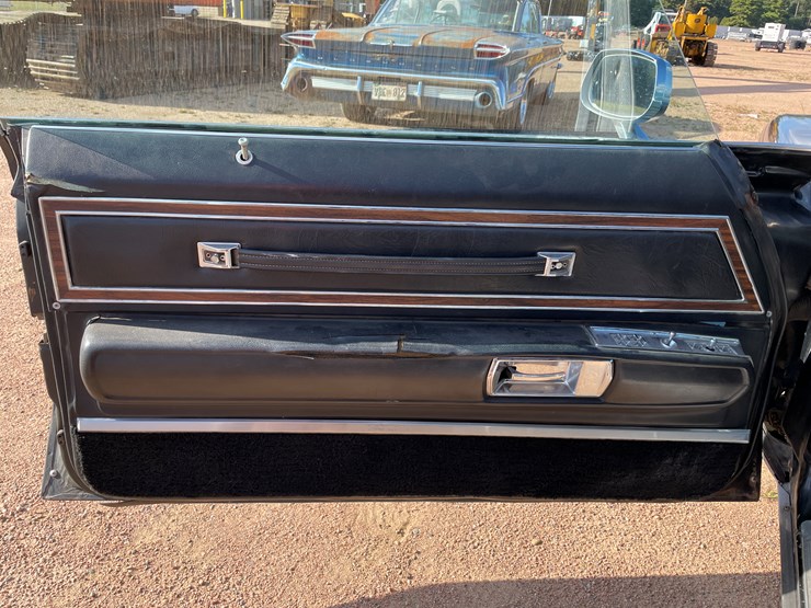 #8218-•-1973-buick-electra-225-coupe-(has-title-in-delay)-(mosinee,-wi)-image-33