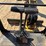 2022-caterpillar-303.5-image-27