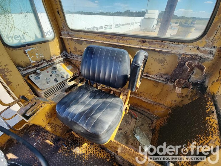 caterpillar-16g-image-50