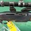remington-mdl.742-woodsmaster-30-06-rifle-image-6