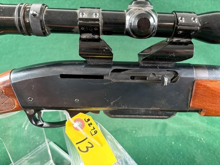 remington-mdl.742-woodsmaster-30-06-rifle-image-6