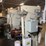 #101-•-2003-accurpress-6’-brake-image-4