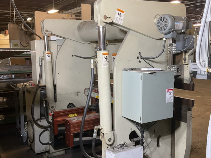 #101-•-2003-accurpress-6’-brake-image-4