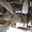 2004-new-holland-lv80-image-16