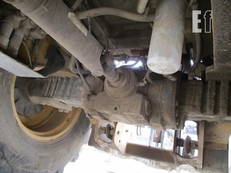 2004-new-holland-lv80-image-16