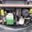 2016-kubota-u17-image-41