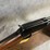 #4835-•-winchester-model-62-.22-lr-pump-action-rifle,-sn:-90577a-image-12