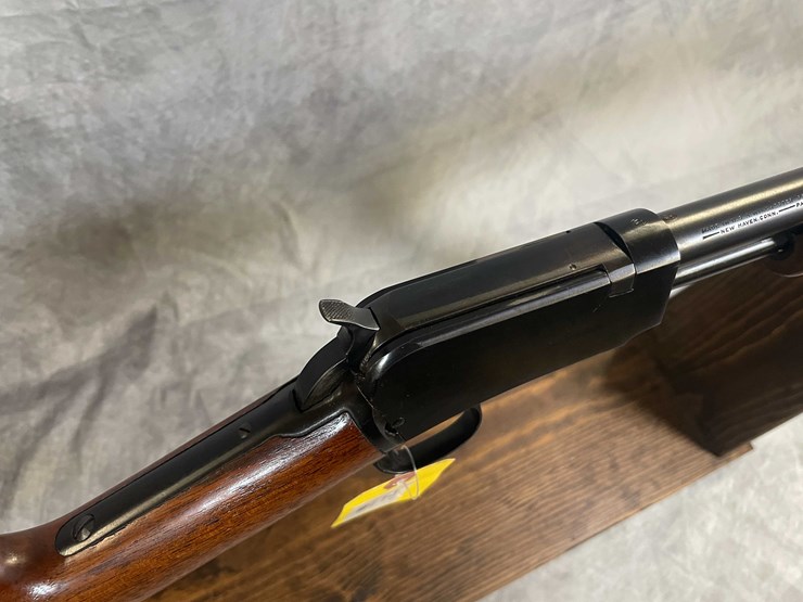 #4835-•-winchester-model-62-.22-lr-pump-action-rifle,-sn:-90577a-image-12