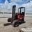 2004-moffett-m5500-image-1