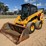 2021-caterpillar-262d3-image-2