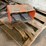 #108-•-wdm-roll-former-image-8