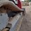 2019-takeuchi-tl8-image-21