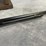 #4835-•-winchester-model-62-.22-lr-pump-action-rifle,-sn:-90577a-image-14