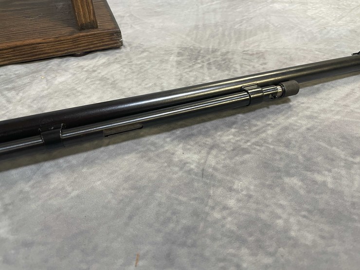#4835-•-winchester-model-62-.22-lr-pump-action-rifle,-sn:-90577a-image-14