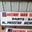 jamesway-barn-equipment-image-2