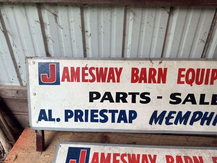 jamesway-barn-equipment-image-2