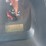 ford-f150-image-26