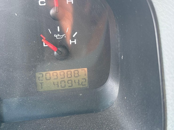 ford-f150-image-26