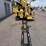 2014-vermeer-pd10-pile-driver-image-4