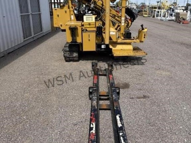 2014-vermeer-pd10-pile-driver-image-4