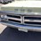 #505-•-1972-gmc-truck-(has-nm-title)-(located-in-elephant-butte)-image-20