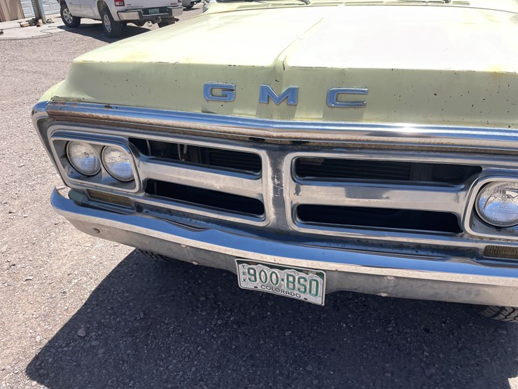 #505-•-1972-gmc-truck-(has-nm-title)-(located-in-elephant-butte)-image-20