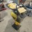 bomag-bt65-image-1